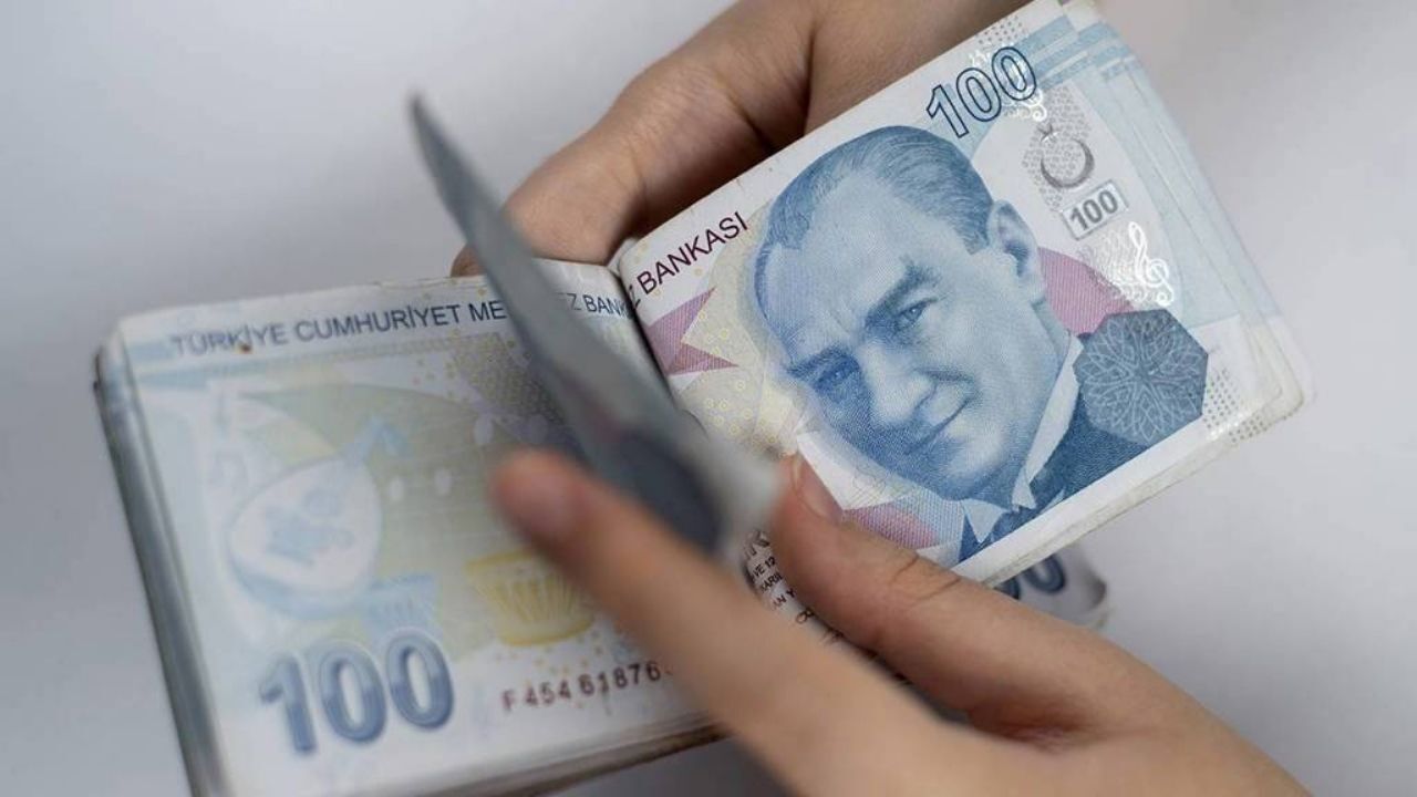 Vgm Burs Başvurusu Ne Zaman 2026 Vakıflar Genel Müdürlüğü Burs Tarihleri5