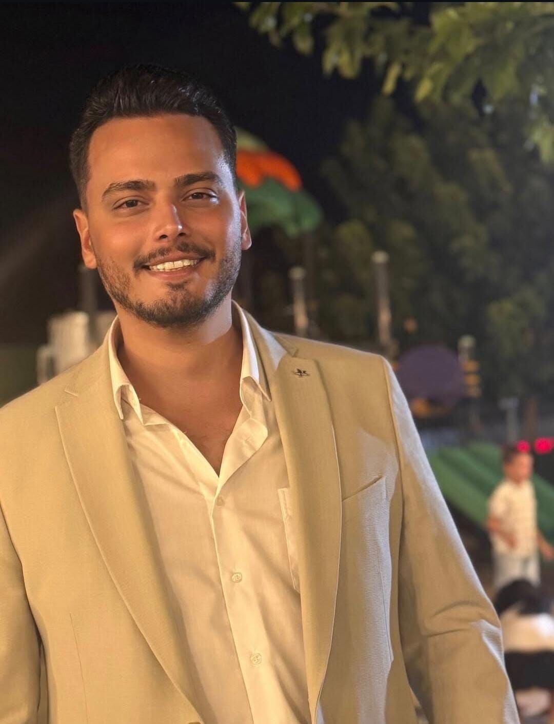Yeni̇ Parti Gençlik Meclisi’nde İzmir’den 3 Isim (3)