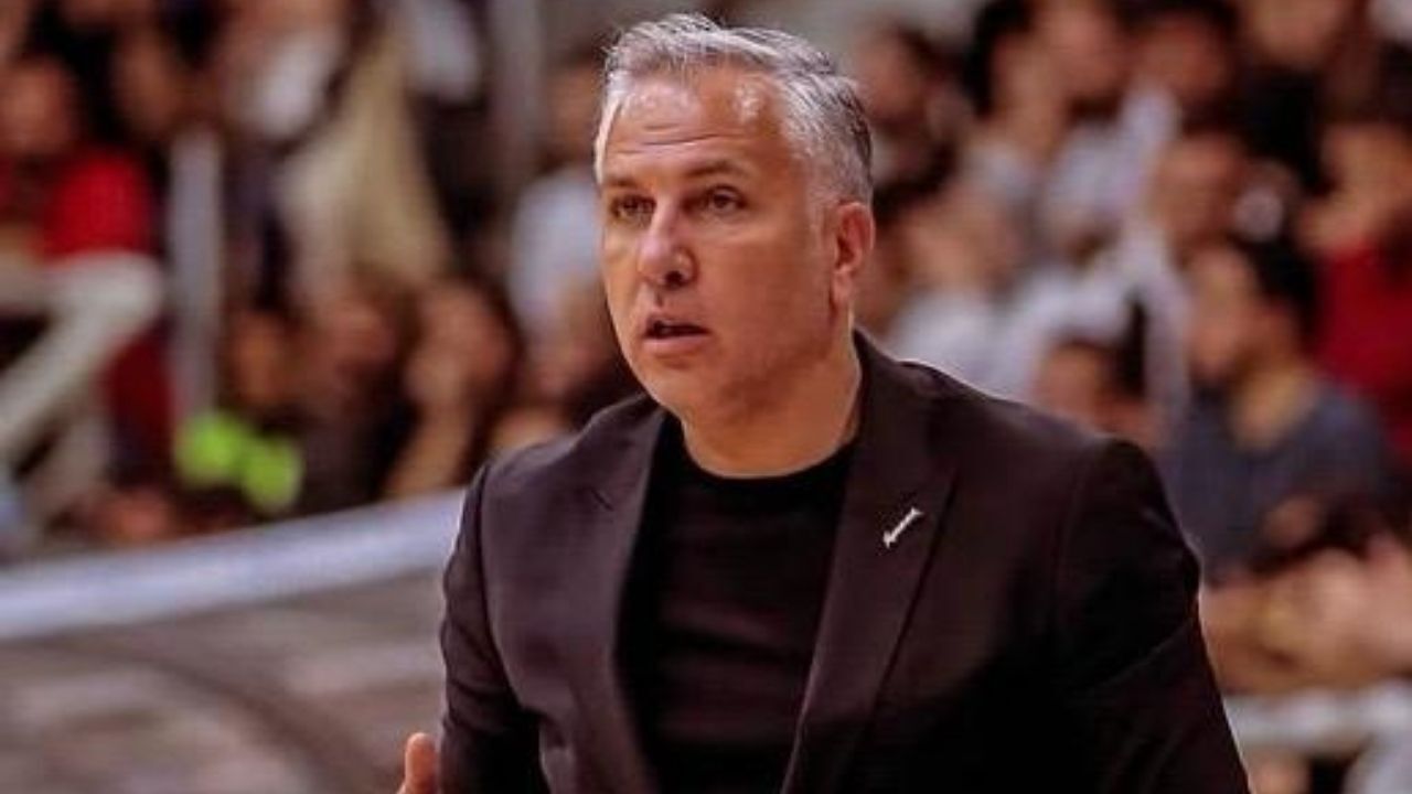 Zafer Aktaş’tan Avrupa Açıklaması1