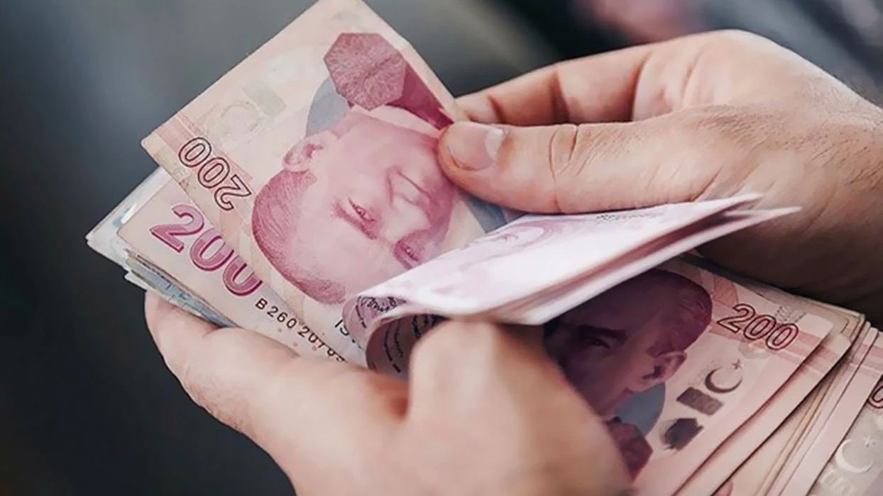 2027 Dul Yetim Maaşı Ve Sosyal Destekler 2