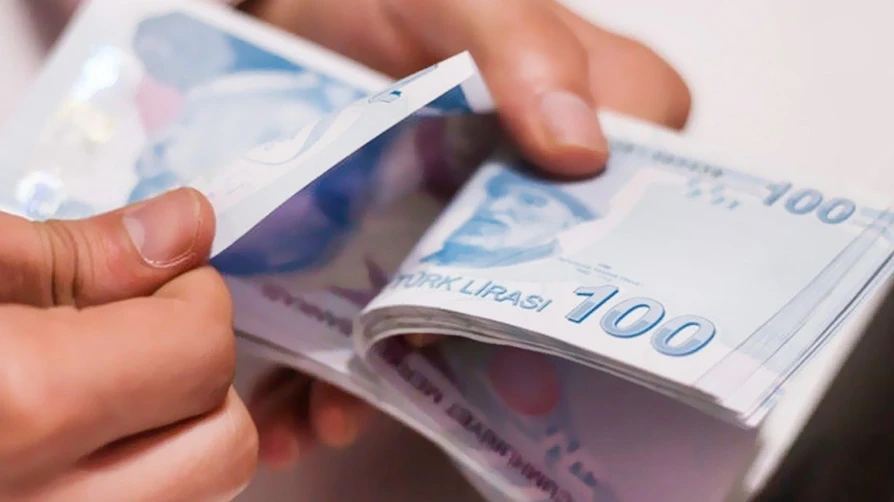 2027 Dul Yetim Maaşı Ve Sosyal Destekler 3 5