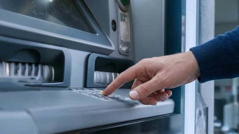 Atm Yeni Çekim Tutar 2