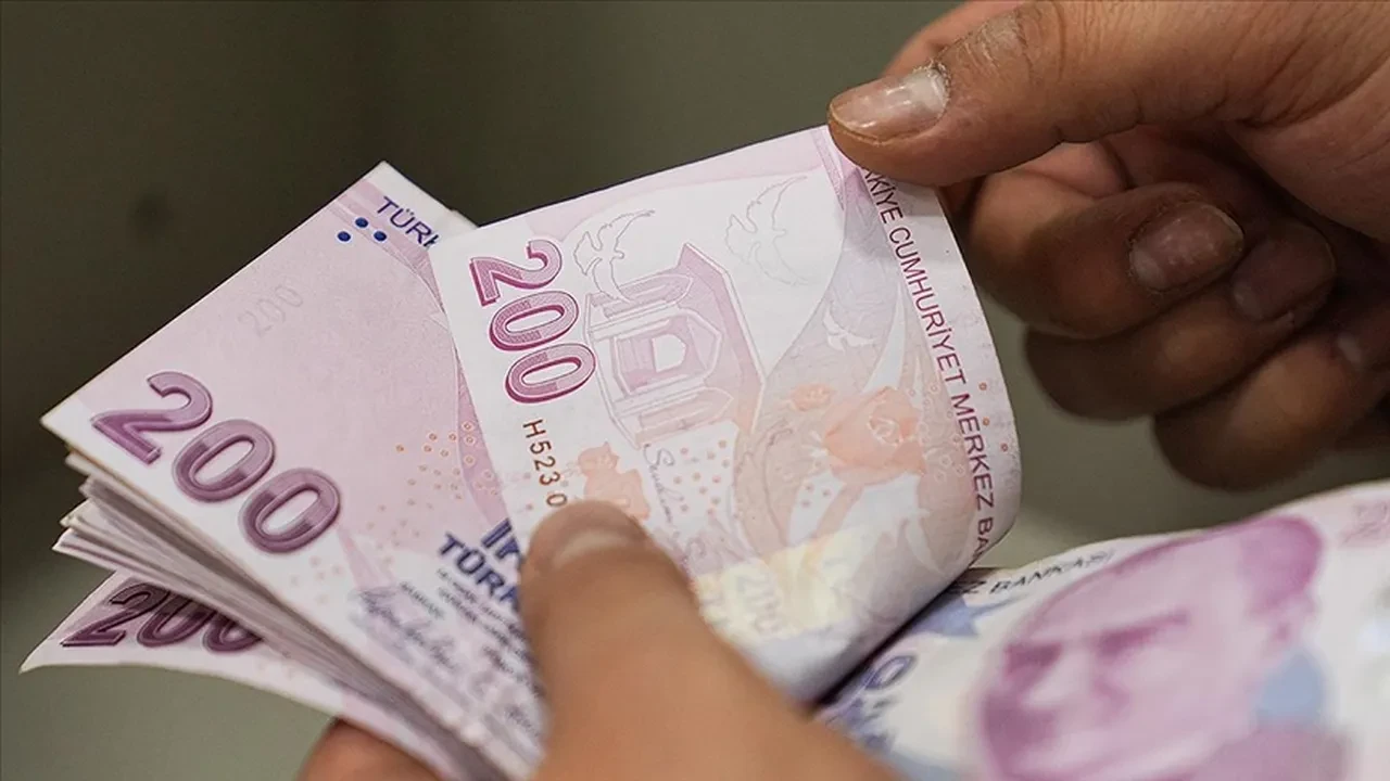 Burs Ücreti Ne Zaman 1