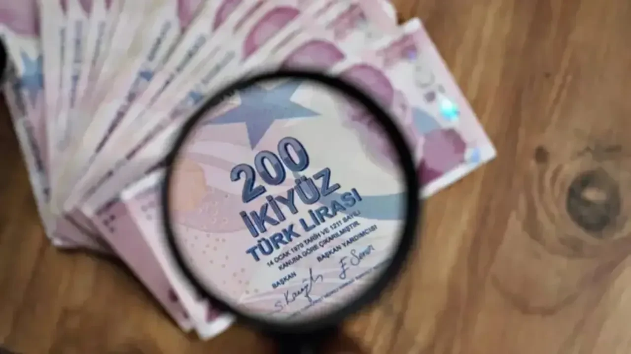 Burs Ücreti Ne Zaman 2