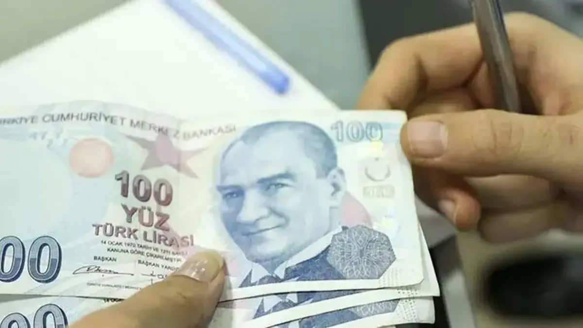 Burs Ücreti Ne Zaman 5