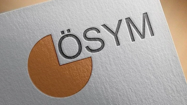 E Yds Ösym 3