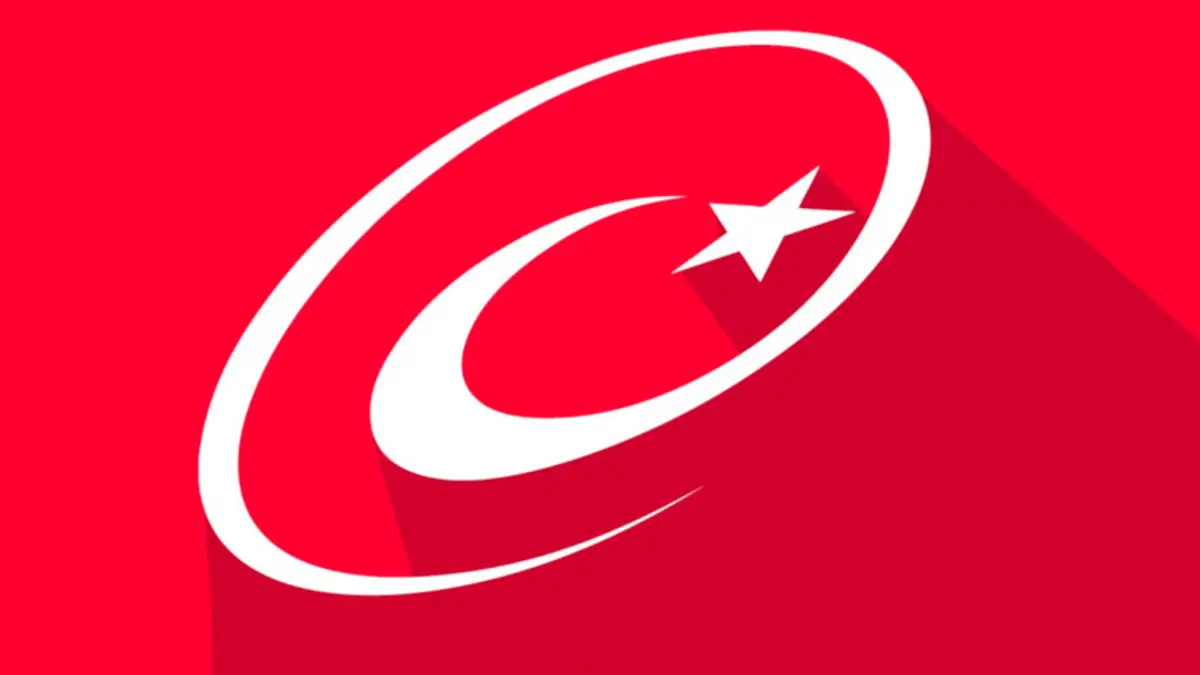 Edevlet Araç 1