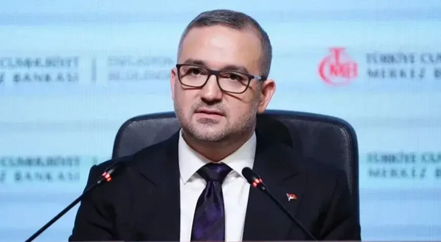 Kira Sözleşme 1