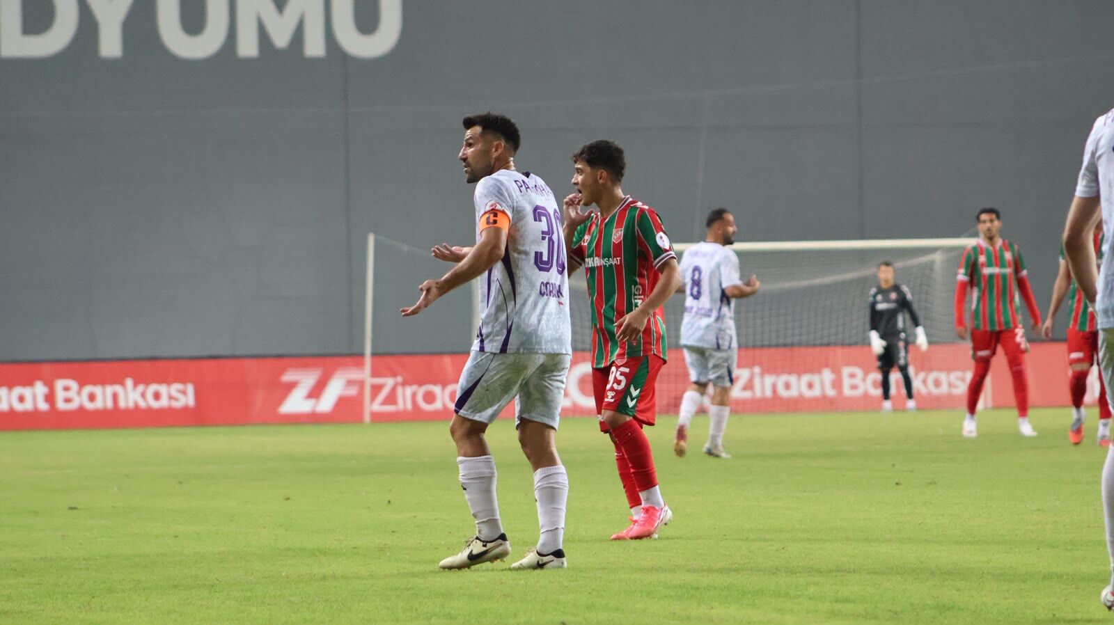 Ksk Afyton Ztk 3