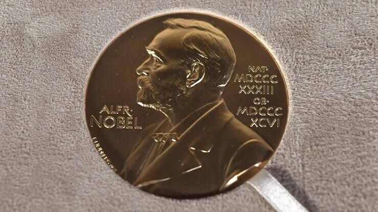 Nobel Ödülleri