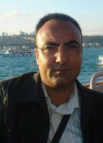 Akkonakı.jpg-6