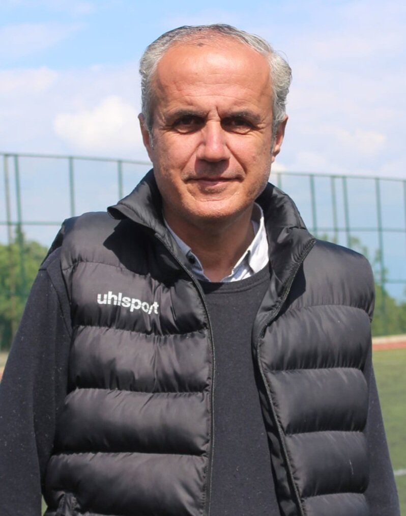 Akkonakı.jpg-7