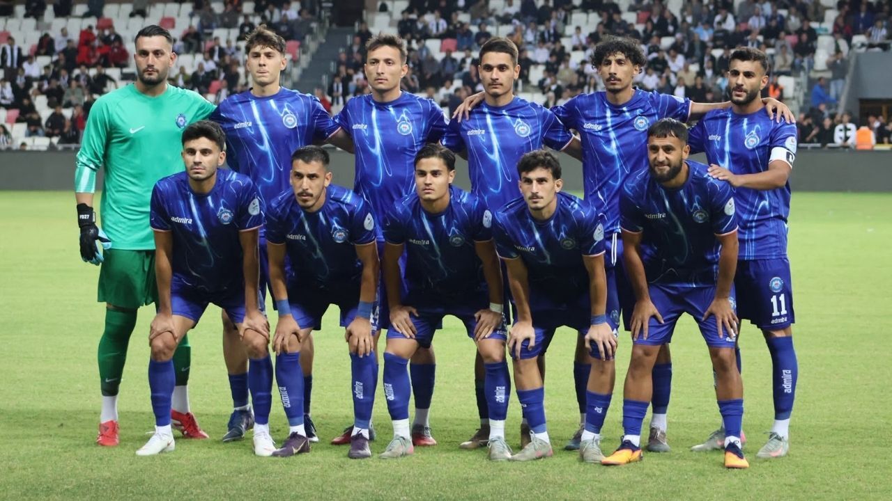 Altay Maç1
