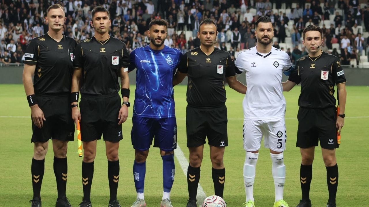Altay Maç3