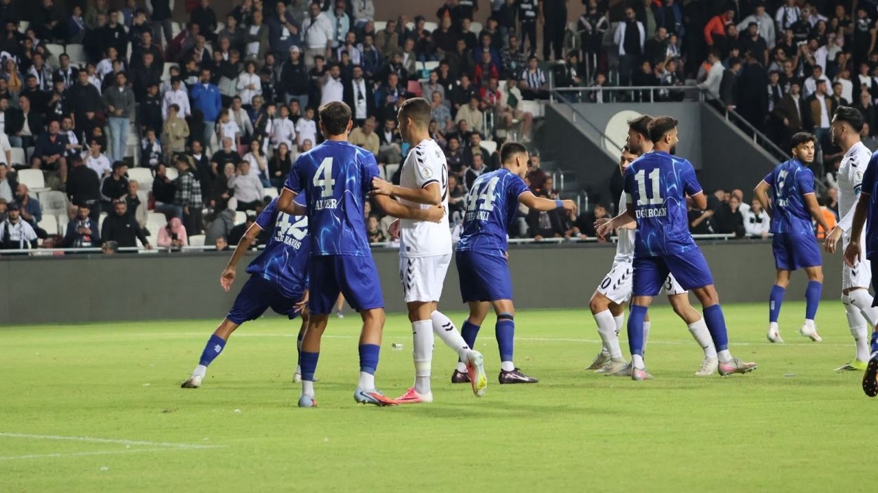 Altay Maç6