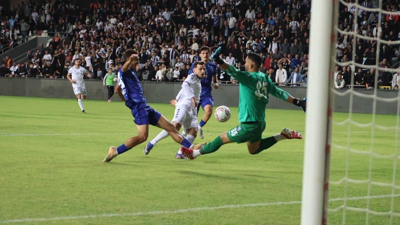 Altay Sonuç1