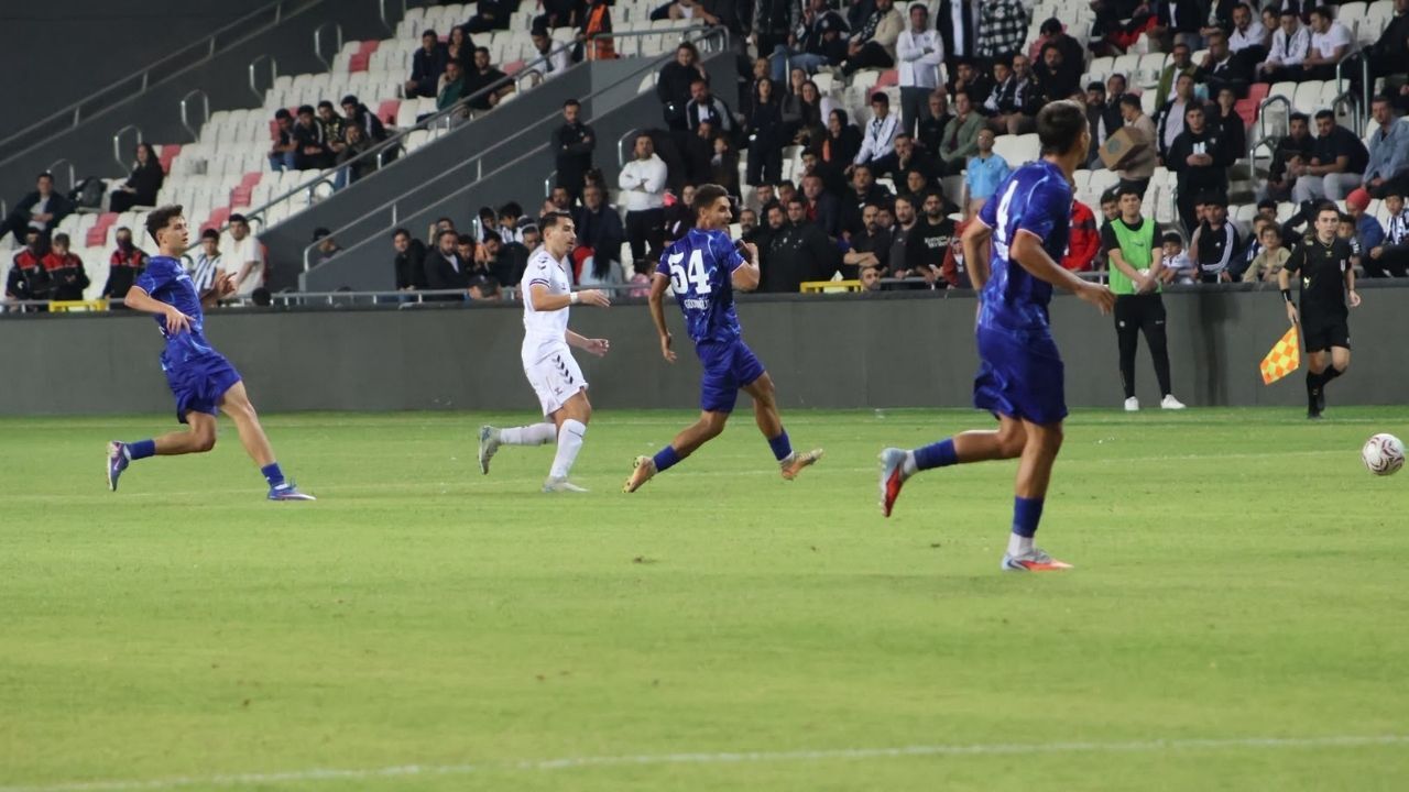 Altay Sonuç3