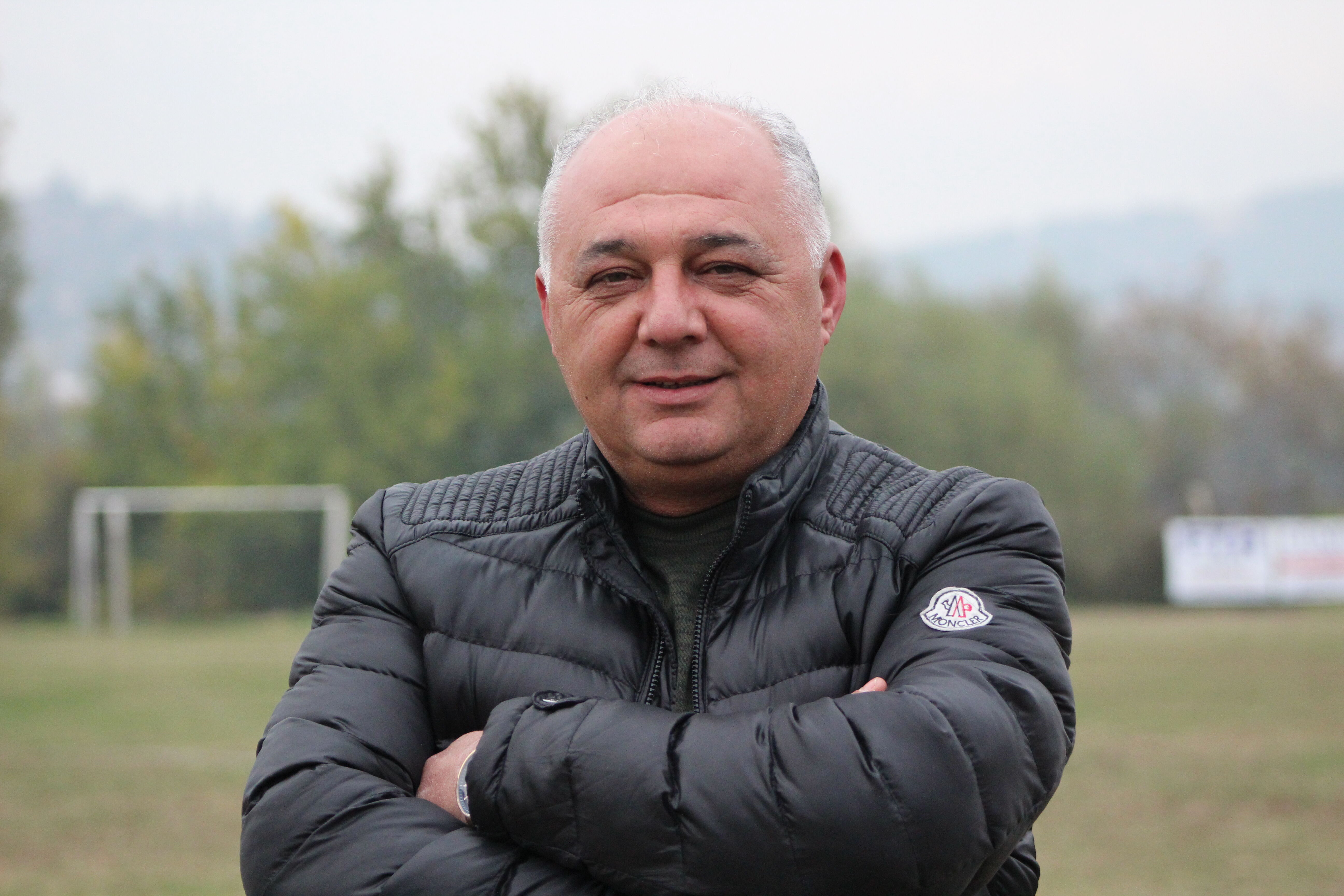 Bağbaşıı. J P G-3