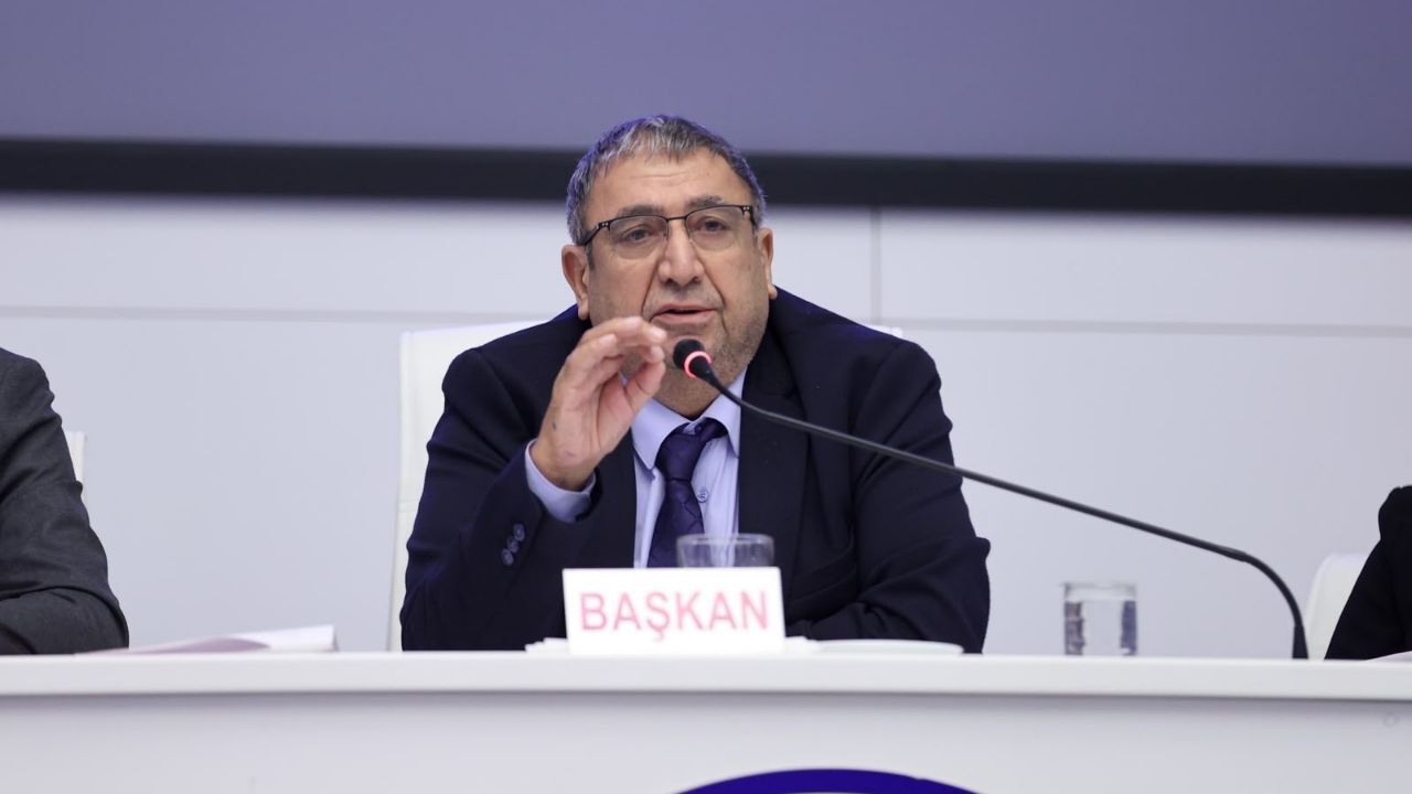 Buca Belediyesi'nin 2027 Mali Yılı Bütçesi Onaylandı3