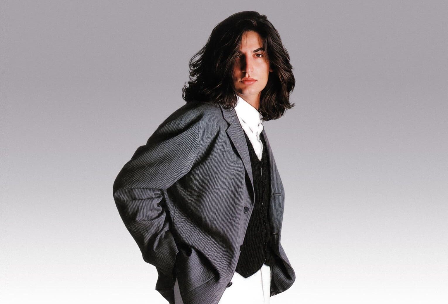 Çelik " Benimle Kal"