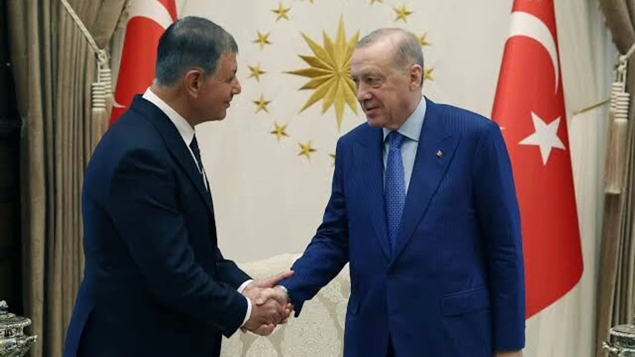 Cemil Tugay'a Ağır Suçlama Tunç Soyer’i Ihbar Edenin O Olduğunu Biliyorum (2)-1