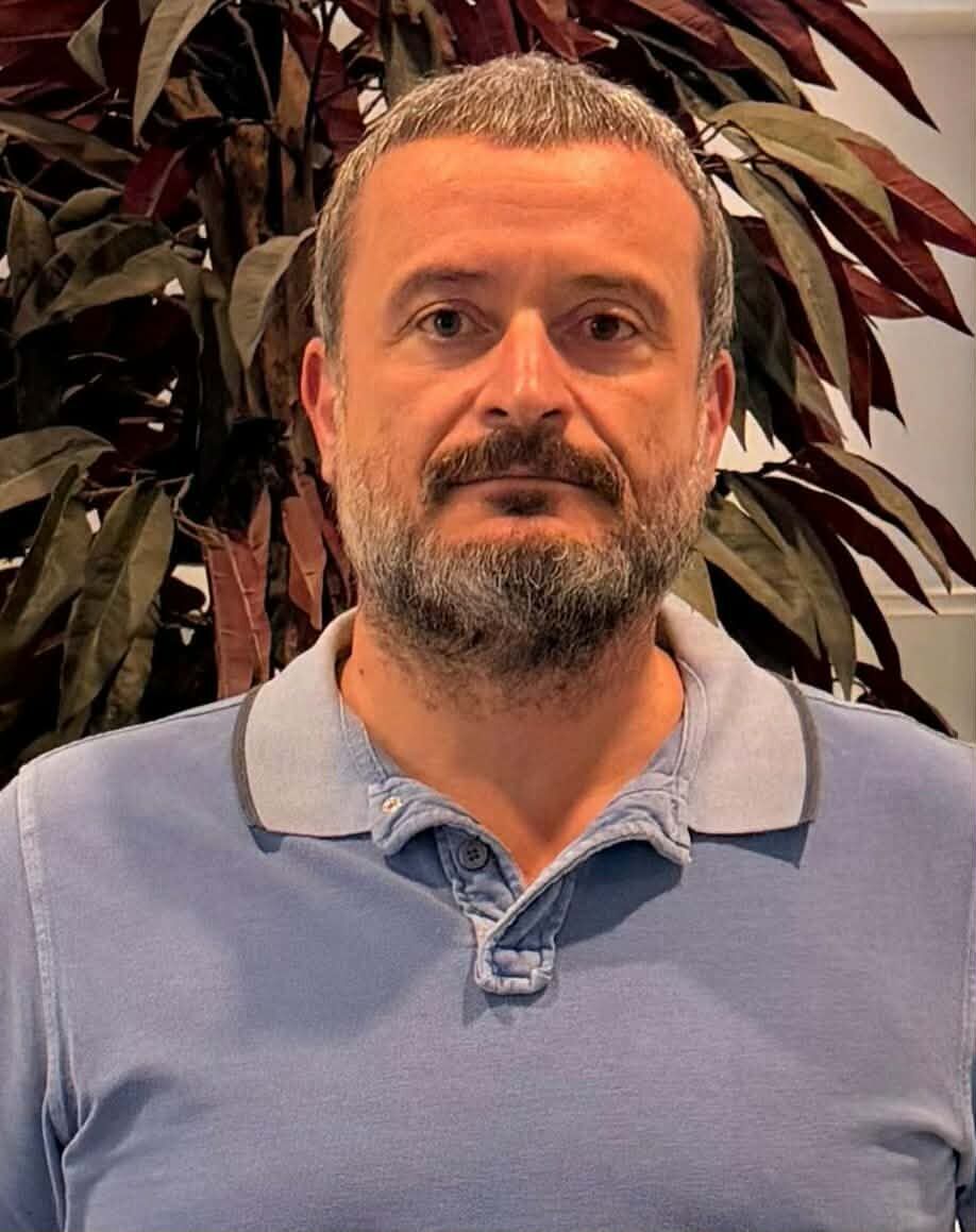Denizli Basket Avrupa Arenasında (2)
