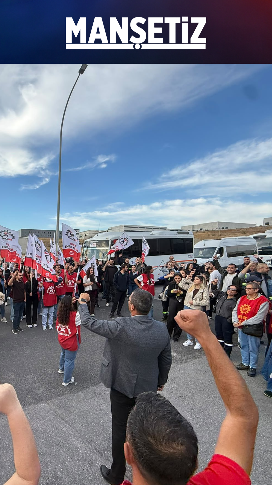 İzmir