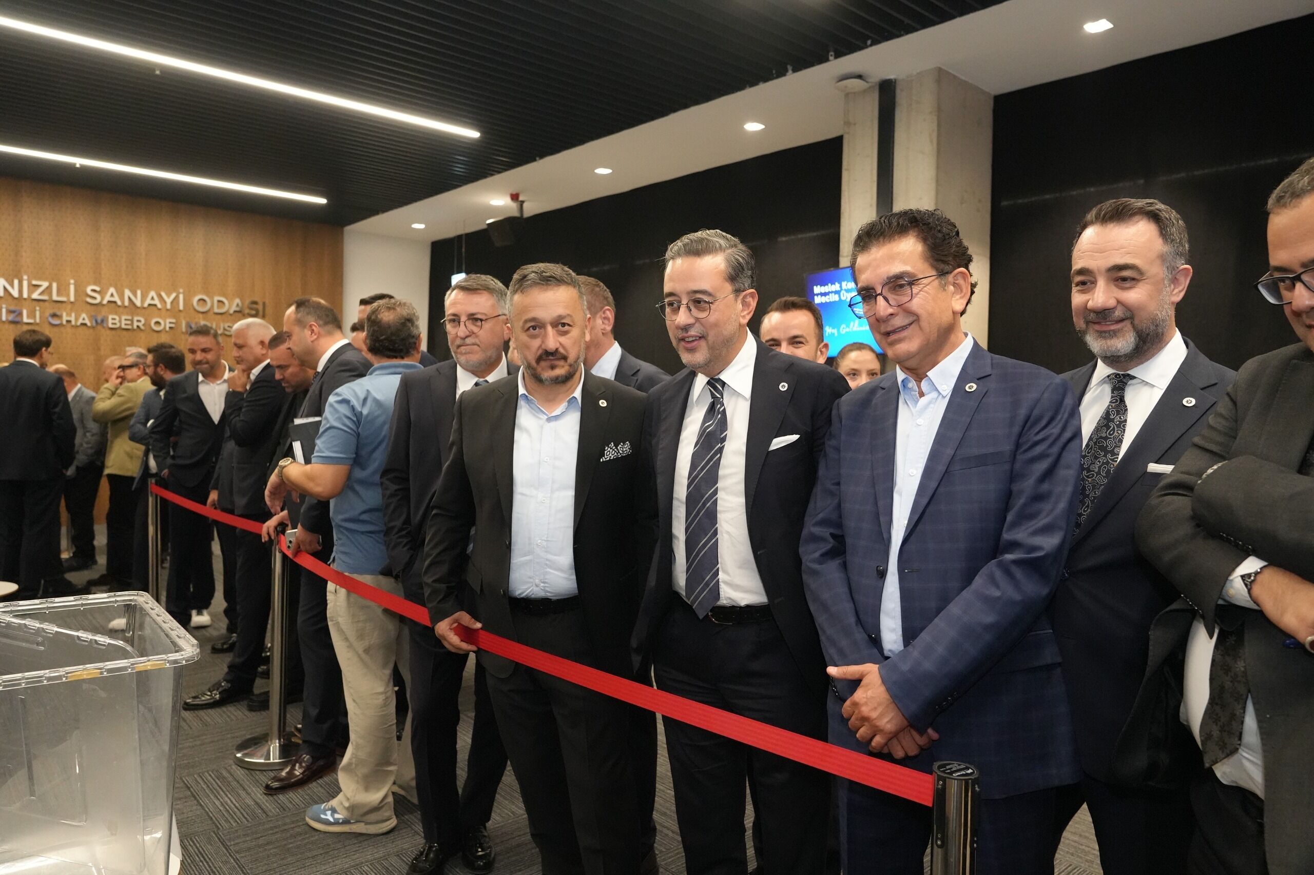 Dso Yeni Dönemm (1)