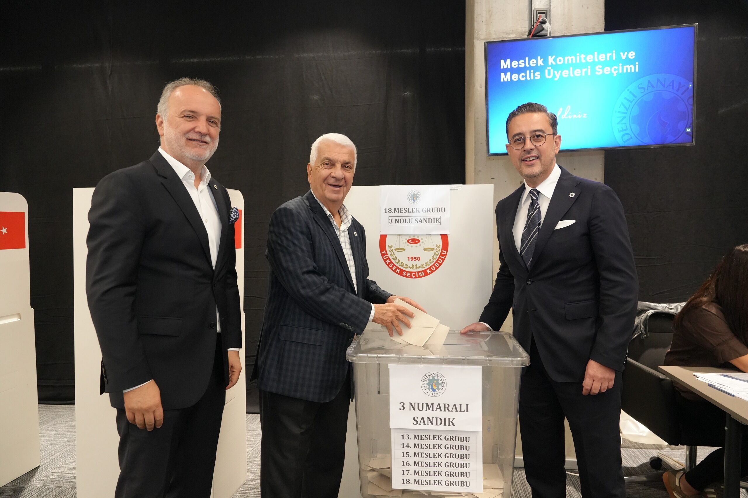 Dso Yeni Dönemm (2)