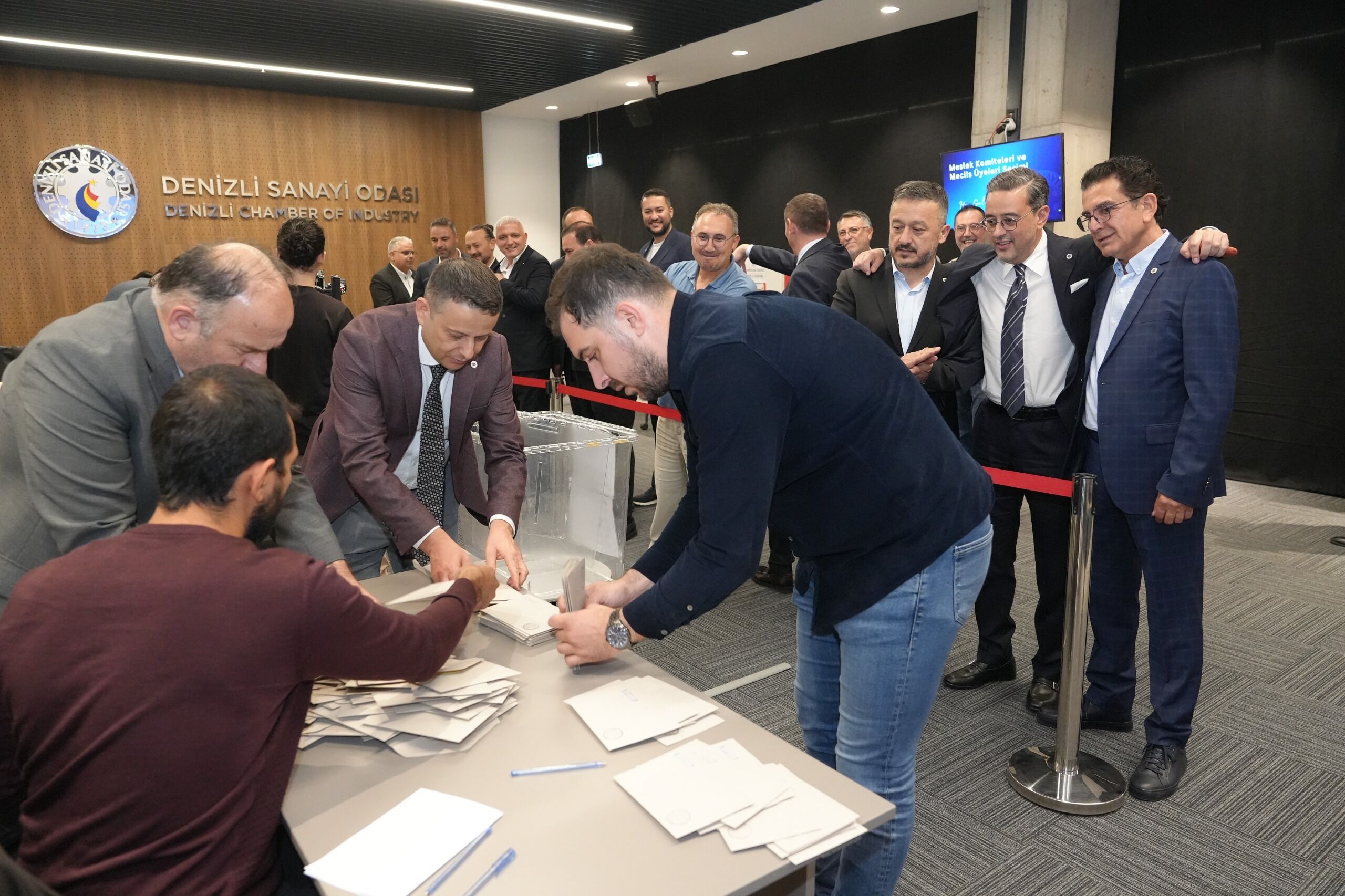 Dso Yeni Dönemm (3)