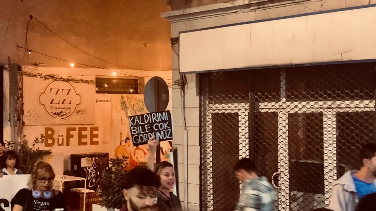 Dünya Hayvanlar1