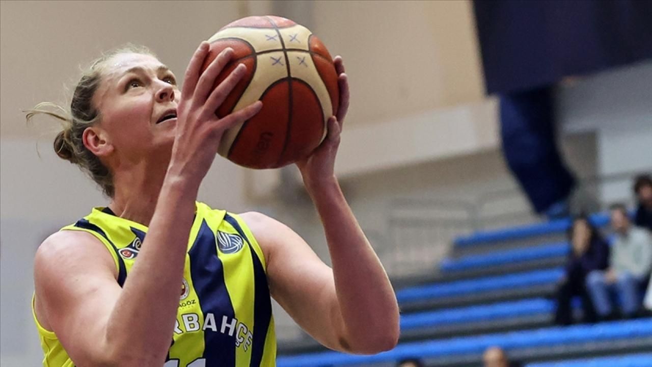Emma Meesseman Kimdir, Kaç Yaşında Ve Nereli2