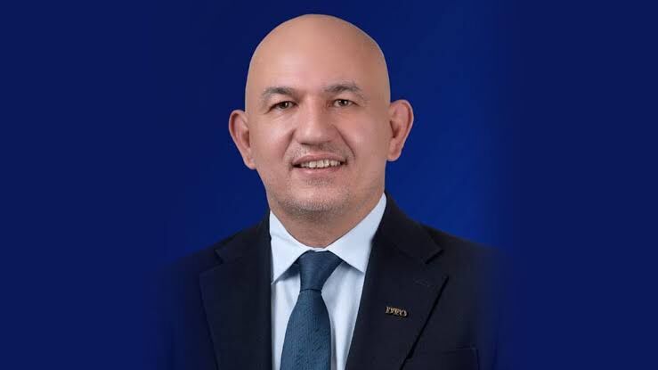 Faik Müftüler