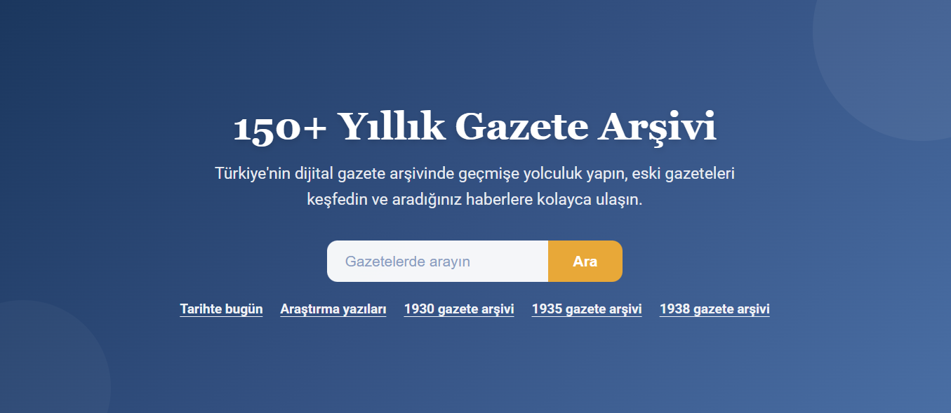 Geçmişe Götüren Zaman Kapsülü Doğduğunuz Gün Dünya'da Neler Oldu (5)
