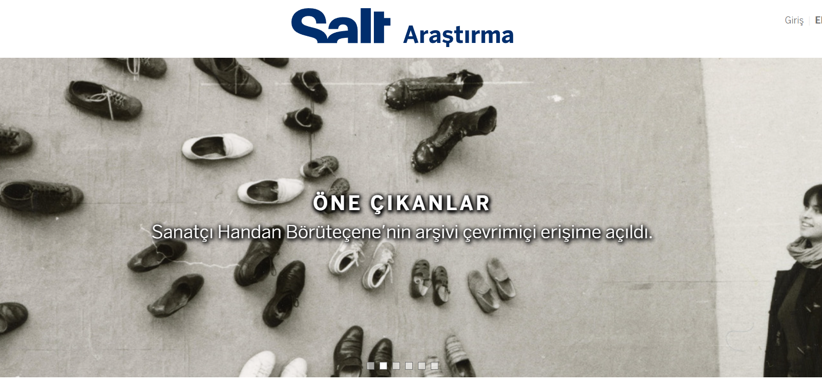 Geçmişe Götüren Zaman Kapsülü Doğduğunuz Gün Dünya'da Neler Oldu