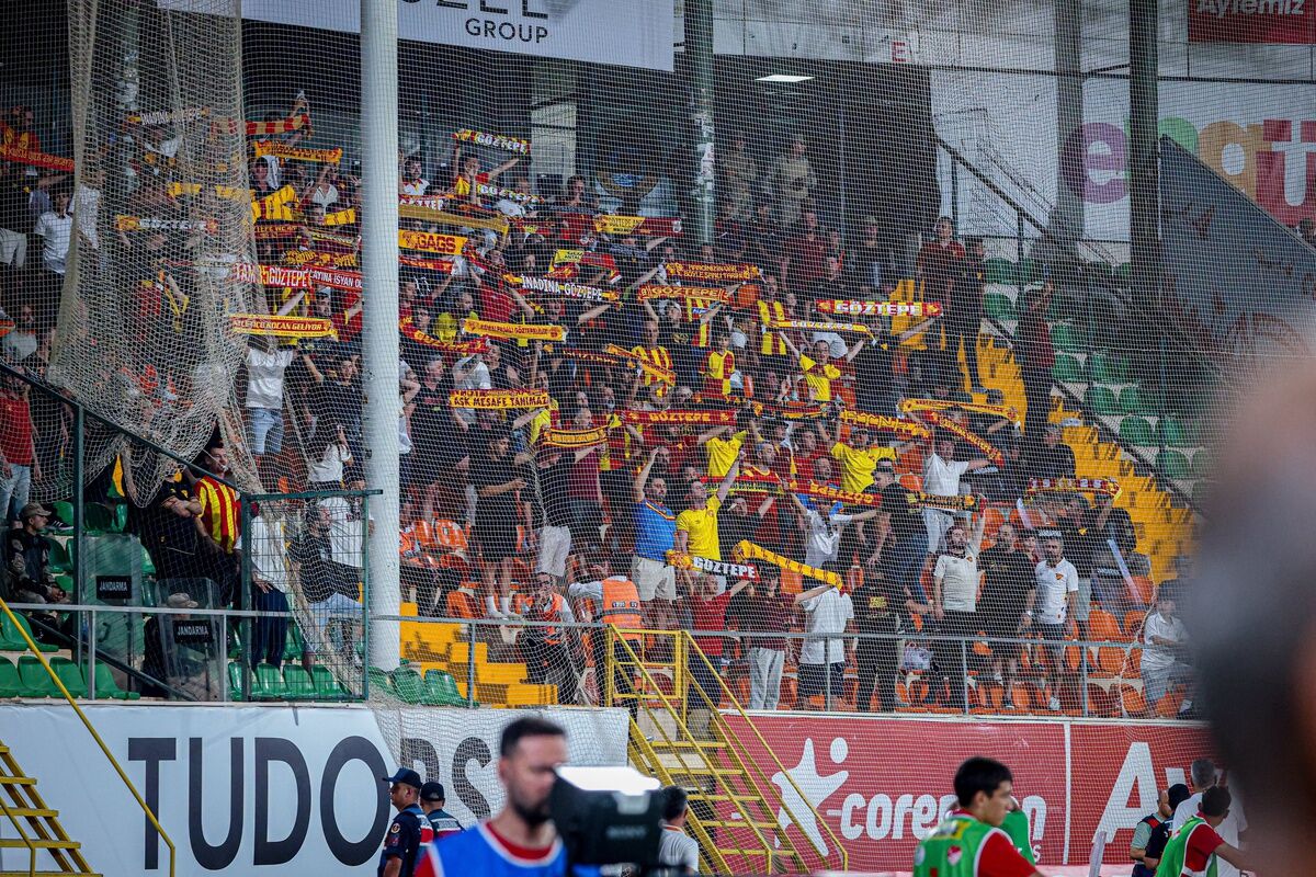 Göztepe Deplasman Biletine Tepkili Eyüpspor Fiyat Değiştirmedi (4)