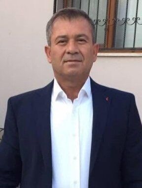 Gümüşler.jpg-1