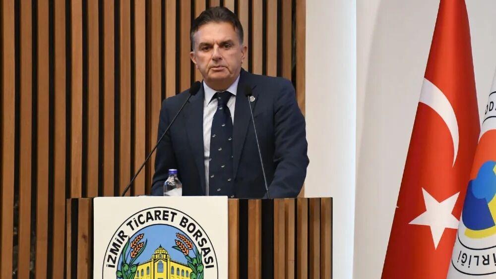 İtb’de Pamukçular Ve Etçiler Yarışıyor Borsa Seçiminde Sandık Hesabı Ve Son Durum (2)