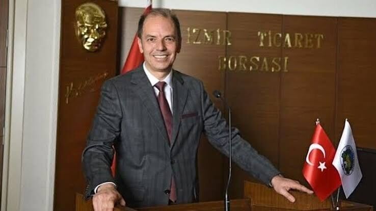 İtb’de Pamukçular Ve Etçiler Yarışıyor Borsa Seçiminde Sandık Hesabı Ve Son Durum (3)