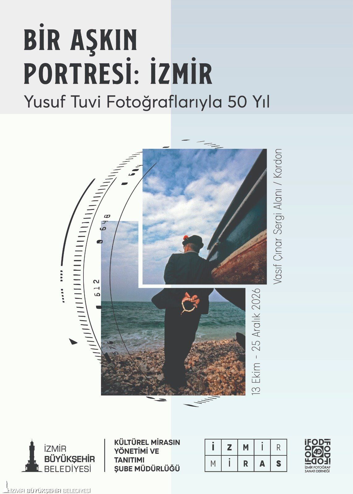 Izmir (2)