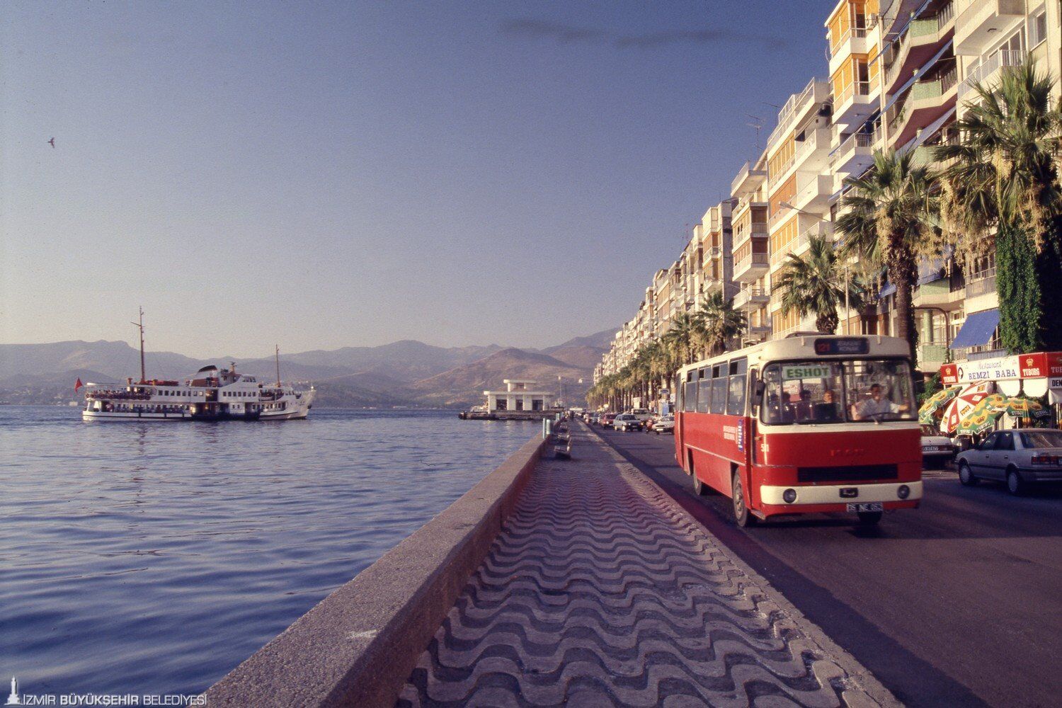 Izmir (5)