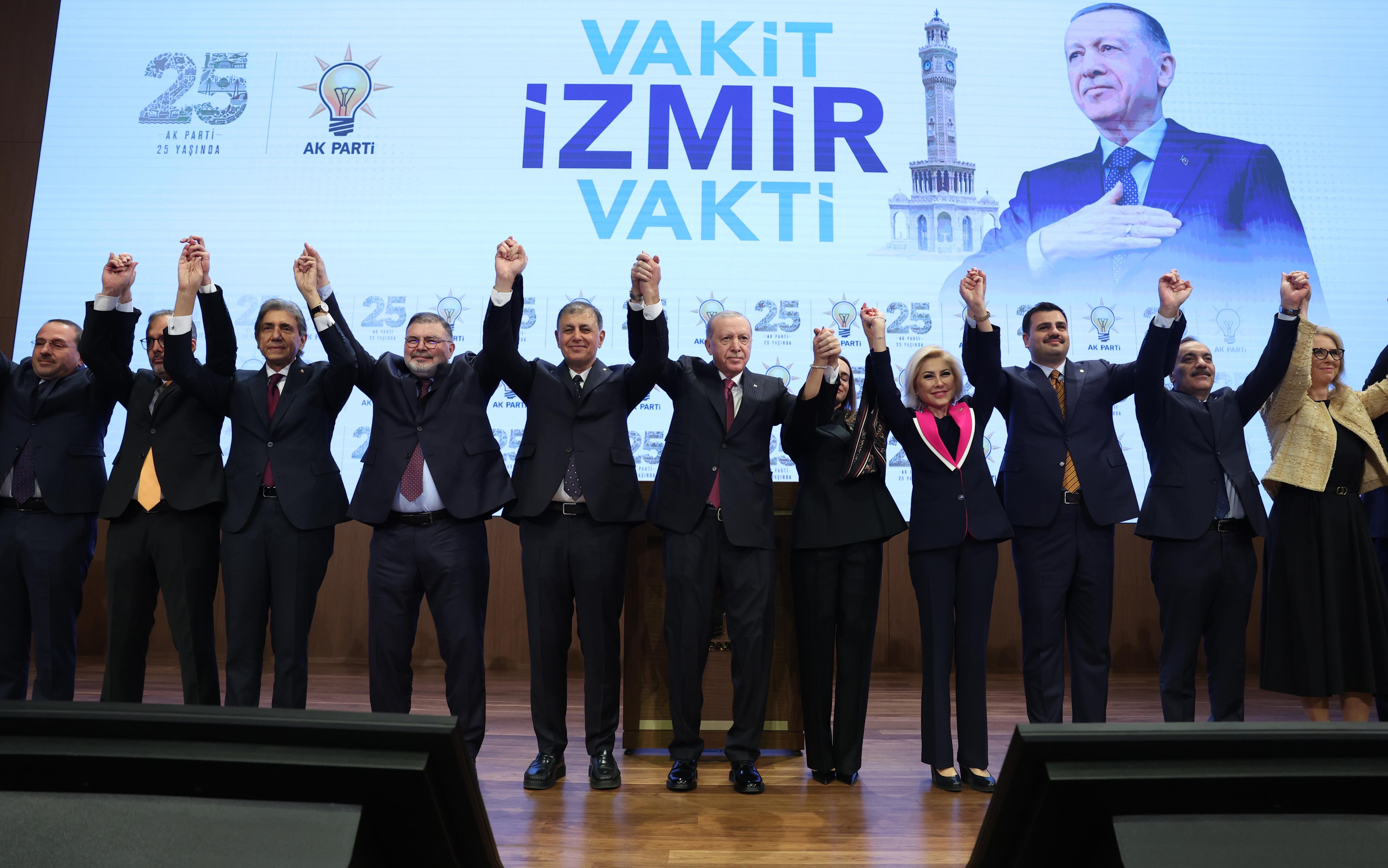 İzmir Barosu’ndan Cemil Tugay’a Istifa Çağrısı! (1)-2