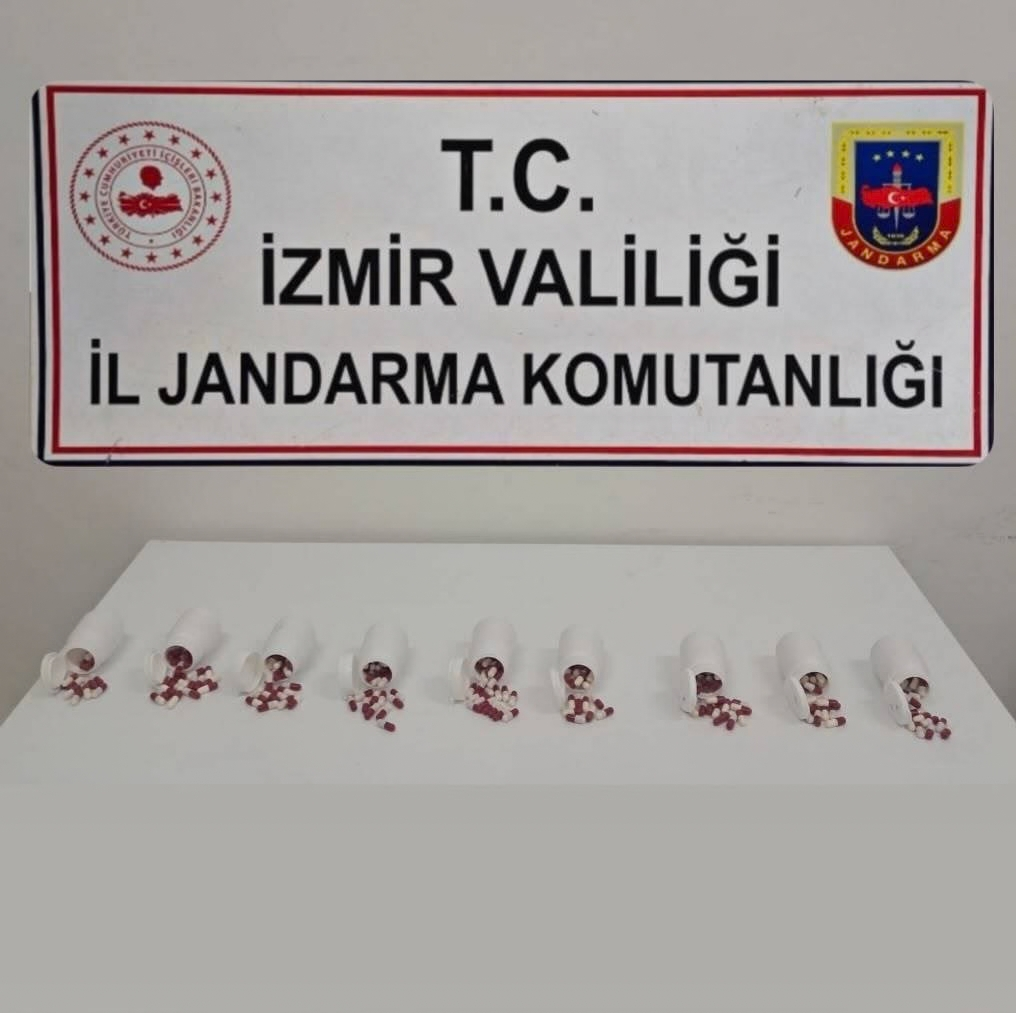 Asayiş
