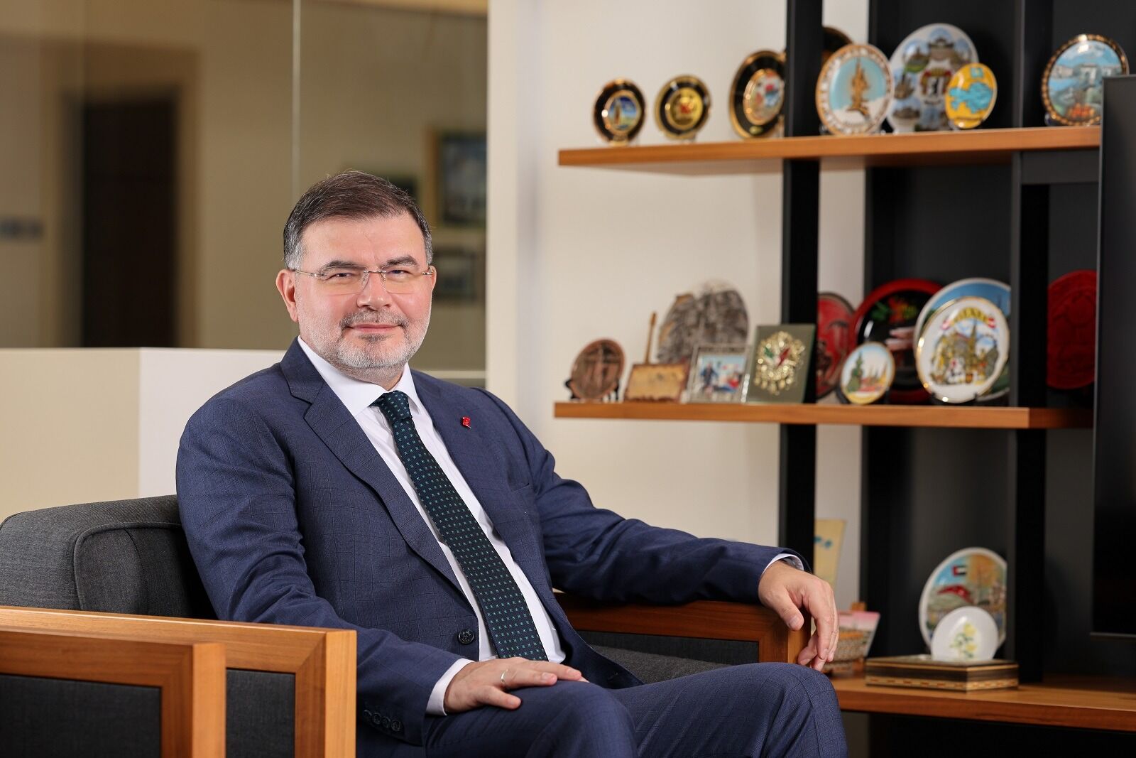 İzmir'de Spor Tablosu Lisanslı Sporcu Sayısı 82 Bini Geçti (4)