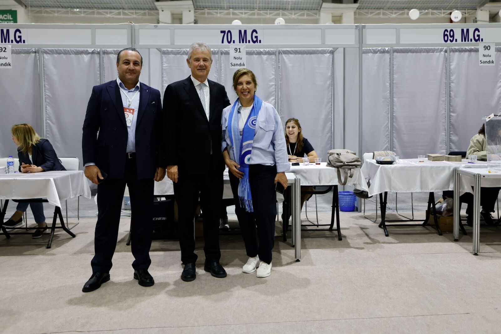 İzto’da 84 Komitede 202 Meclis Üyesi Seçildi İzto’da Kimler Kazandı, Kim Kaybetti İşte Yeni Dönem Isimleri (3)