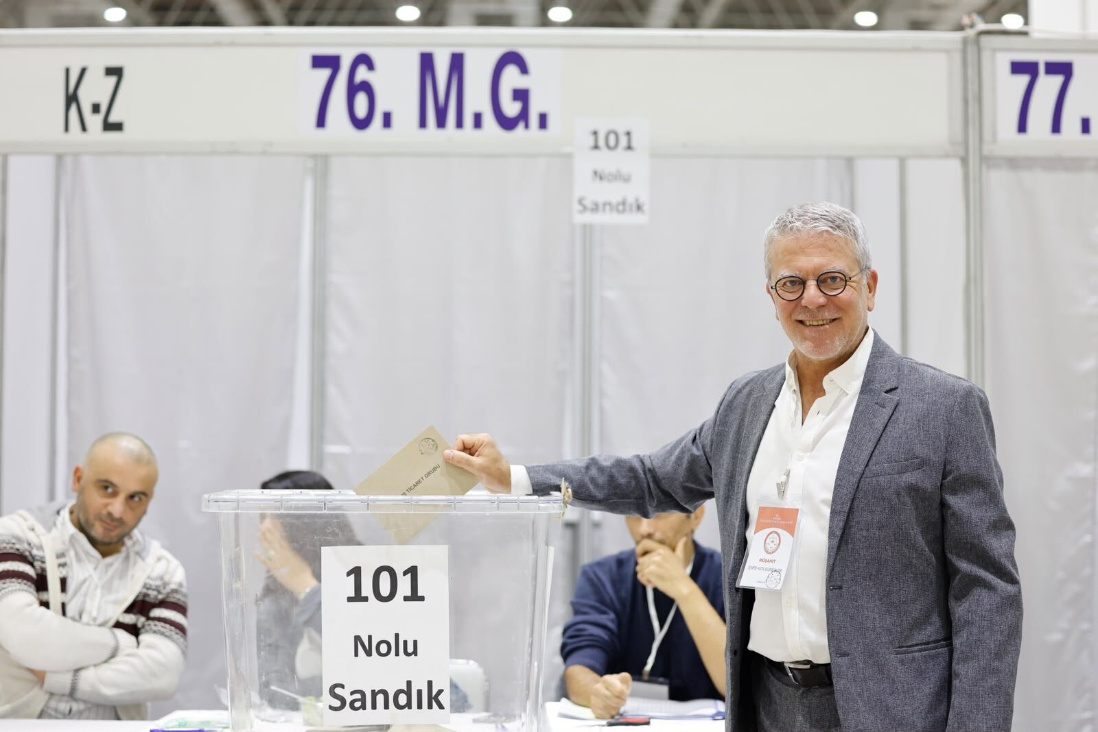 İzto’da 84 Komitede 202 Meclis Üyesi Seçildi İzto’da Kimler Kazandı, Kim Kaybetti İşte Yeni Dönem Isimleri (4)