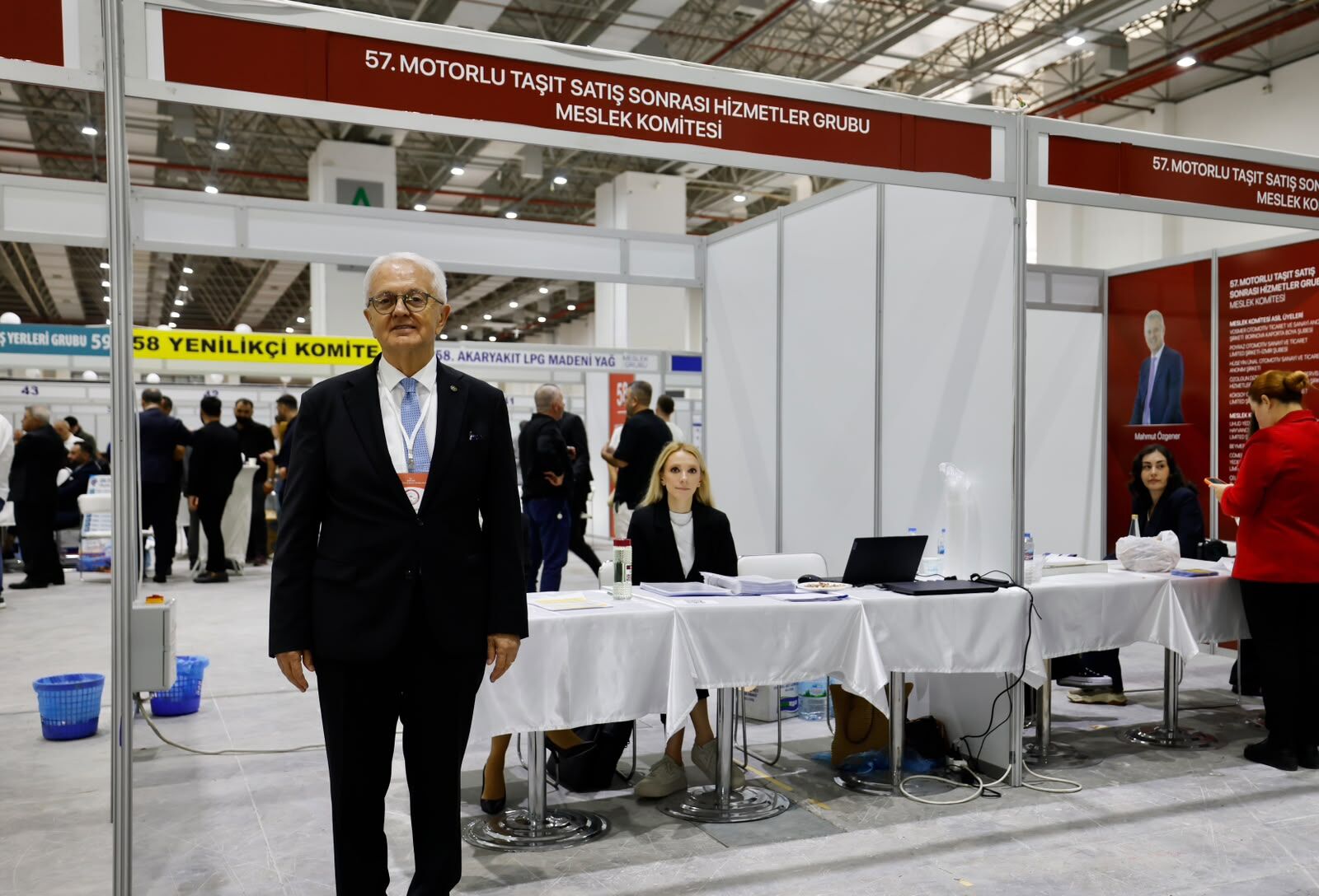 İzto’da 84 Komitede 202 Meclis Üyesi Seçildi İzto’da Kimler Kazandı, Kim Kaybetti İşte Yeni Dönem Isimleri (6)