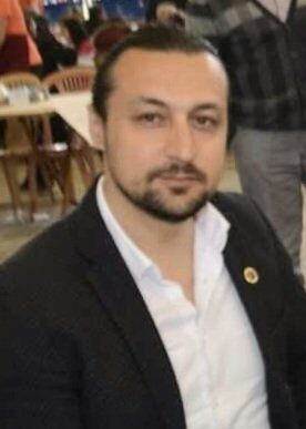 Kemal Yurtbekliyen Yeni Sezonu Iple Çekiyoruz (2)