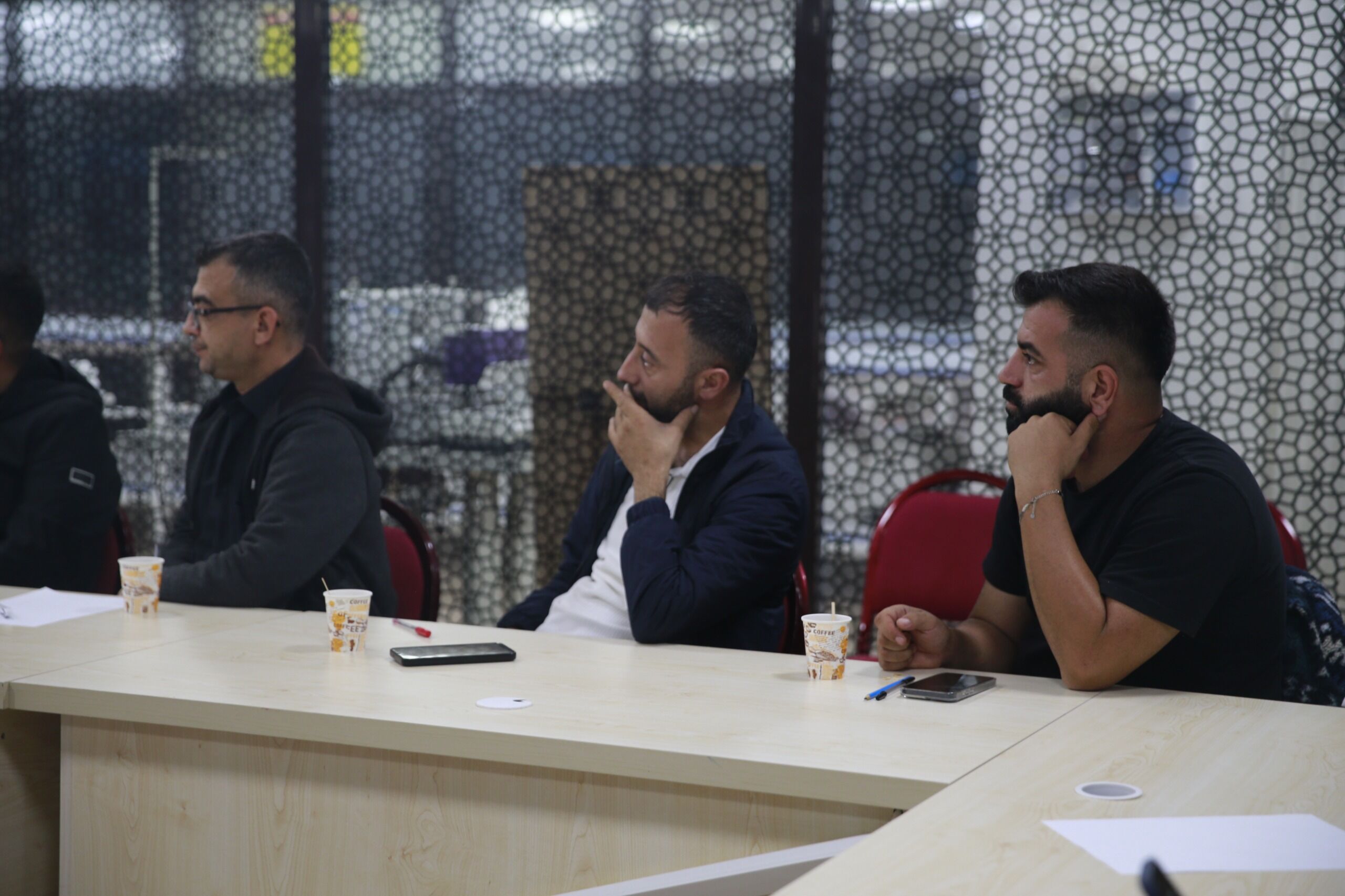 Konak’ta Babalara Özel Destek Badep Başladı (2) (1)