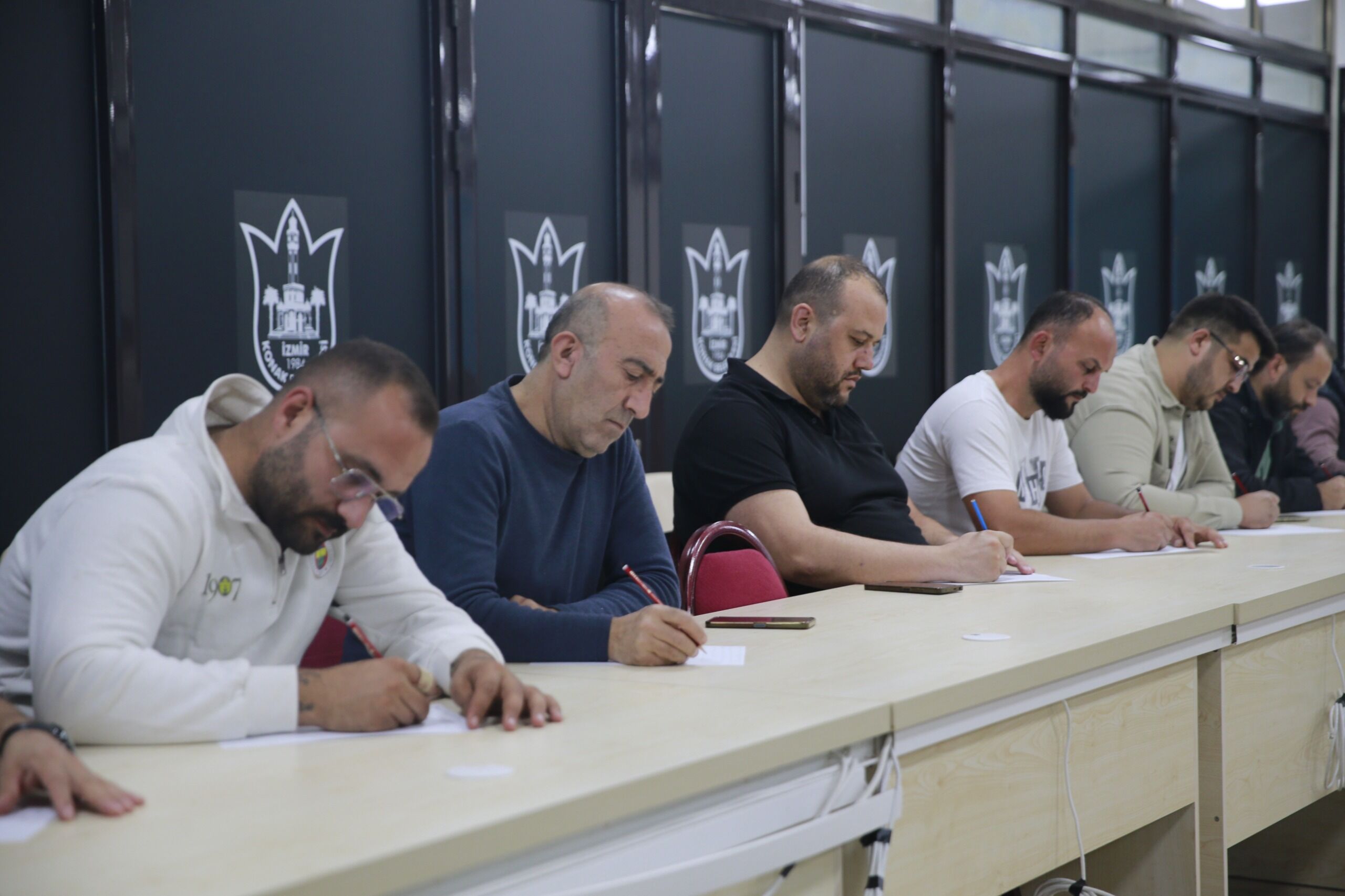 Konak’ta Babalara Özel Destek Badep Başladı (5) (1)